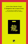 DESPERTAR DE LA NUEVA CHINA