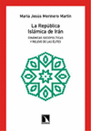 REPUBLICA ISLAMICA DE IRAN