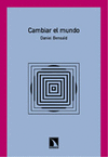 CAMBIAR EL MUNDO