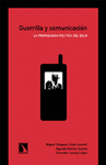 GUERRILLA Y COMUNICACION