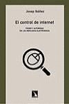 CONTROL DE INTERNET EL