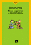 MANOS COOPERATIVAS