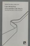 DERECHOS A LA SOMBRA DEL MURO
