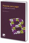 POESIAS PARA JUGAR