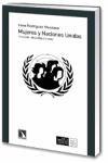 MUJERES Y NACIONES UNIDAS