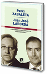 SE PUEDE SER NACIONALISTA Y DE IZQUIERDA