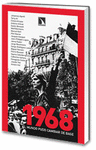 1968 EL MUNDO PUDO CAMBIAR DE BASE