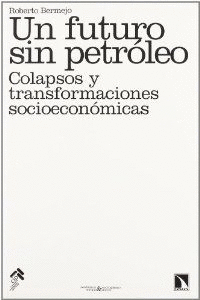 UN FUTURO SIN PETROLEO