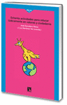 80 ACTIVIDES PARA EDUCAR LUDICAMENTE EN VALORES Y CIUDADANIA