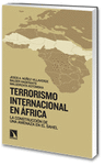 TERRORISMO INTERNACIONAL EN AFRICA