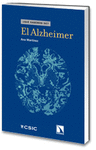 ALZHEIMER EL