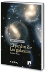 JARDIN DE LAS GALAXIAS EL