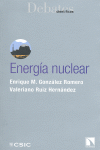 ENERGIA NUCLEAR