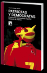 PATRIOTAS Y DEMOCRATAS