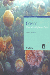 OCEANO