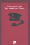CARCELES DE FRANCO LAS