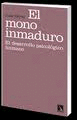MONO INMADURO EL