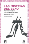 MISERIAS DEL SEXO LAS