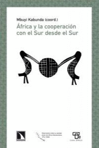 AFRICA Y LA COOPERACION CON EL SUR DESDE EL SUR