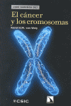 CANCER Y LOS CROMOSOMAS EL