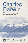 OBSERVACIONES GEOLOGICAS EN AMERICA DEL SUR