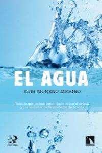 AGUA EL