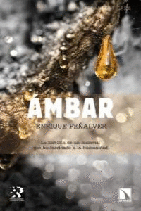 AMBAR