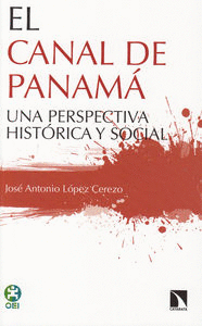CANAL DE PANAMA EL