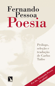 POESIA