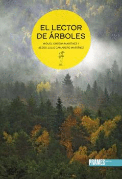 LECTOR DE ARBOLES EL