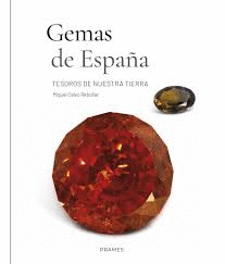 GEMAS DE ESPAÑA