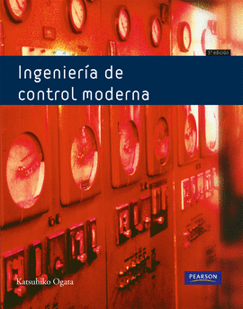 INGENIERIA DE CONTROL MODERNA