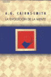 EVOLUCION DE LA MENTE