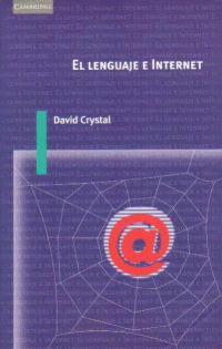 LENGUAJE E INTERNET