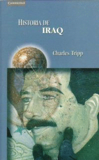 HIST DE IRAQ