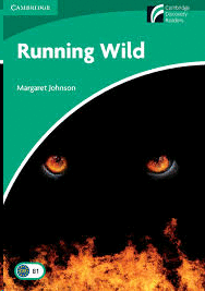 RUNNIG WILD