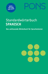 DICCIONARIO STANDARDWORTERBUCH ESPAÑOL ALEMAN ALEMAN ESPAÑOL + CD