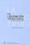 LIQUIDACION TRIBUTARIA LA