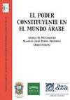 PODER CONSTITUYENTE EN EL MUNDO ÁRABE EL