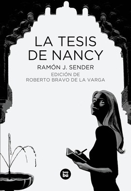 TESIS DE NANCY LA