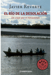 RIO DE LA DESOLACION EL