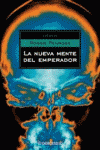 NUEVA MENTE DEL EMPERADOR LA