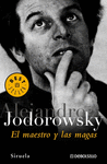 MAESTRO Y LAS MAGAS EL