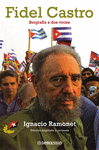 FIDEL CASTRO BIOGRAFIA A DOS VOCES