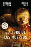 LIBRO DE LOS MUERTOS EL