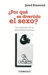 POR QUE ES DIVERTIDO EL SEXO