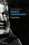 CUENTOS HEMINGWAY