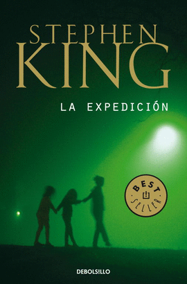 EXPEDICION