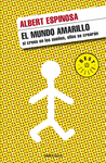 MUNDO AMARILLO EL