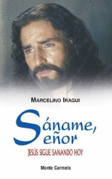 SANAME SEÑOR